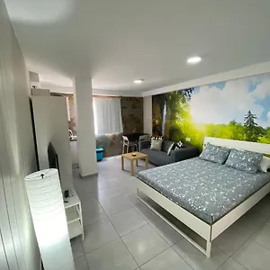  Apartamento Edificio Prieto Viv 7