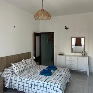  Apartamento Apartamento Majte